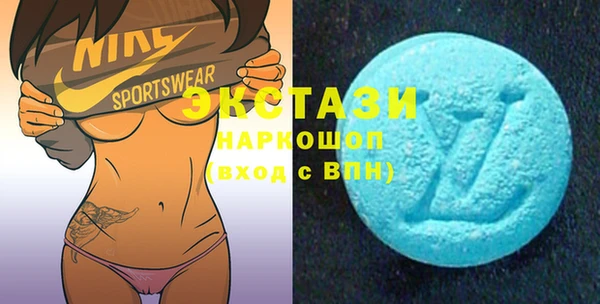 spice Семёнов